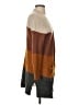 Madewell Brown Cardigan Size XS - photo 4