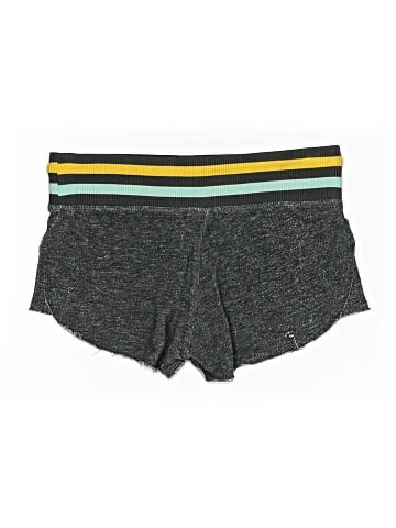 Live Love Dream Aeropostale Athletic Shorts (view 2)