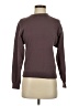 Uniqlo U Brown Pullover Sweater Size S - photo 1