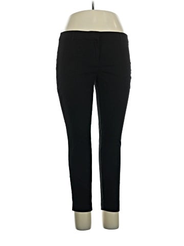 Dalia Collection Active Pants (view 1)