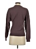 Uniqlo U Brown Pullover Sweater Size S - photo 2