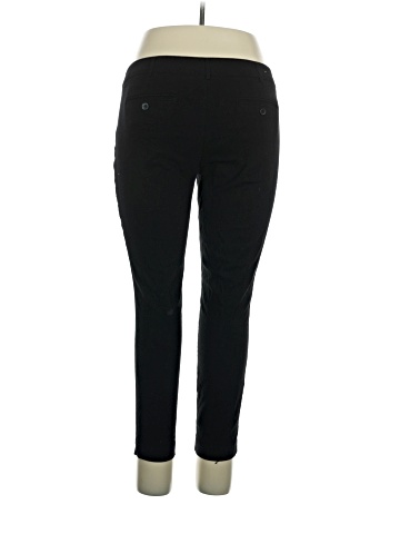 Dalia Collection Active Pants (view 2)