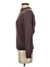Uniqlo U Brown Pullover Sweater Size S - photo 5