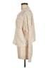 Sincerely Jules Ivory Pullover Sweater Size M - photo 5