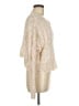Sincerely Jules Ivory Pullover Sweater Size M - photo 4