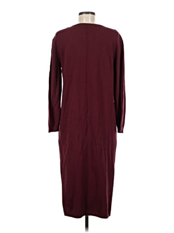 Knot Sisters Casual Dress (view 2)