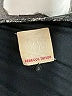 Rebecca Taylor Tweed Gray Jacket Size 0 - photo 6