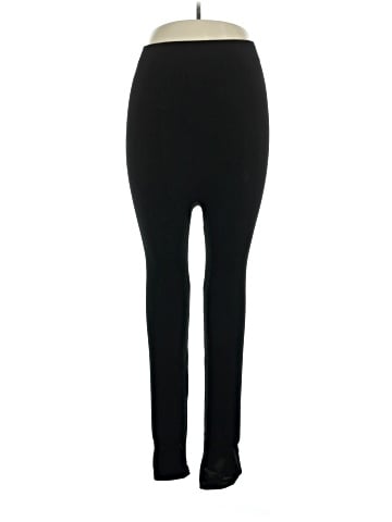 Monroe and Main Leggings (view 1)