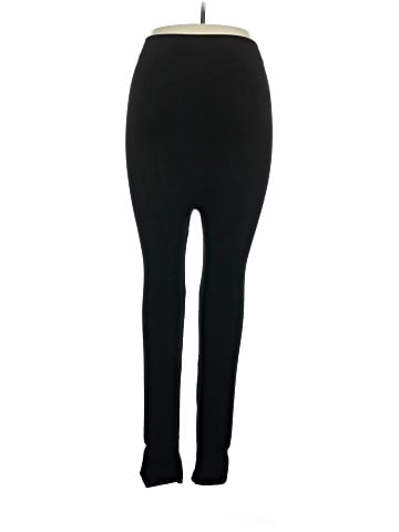 Monroe and Main Leggings (view 2)