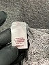 SO Gray Long Sleeve Polo Size L - photo 8