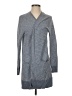 Madewell Gray Cardigan Size XS - photo 1