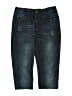 Assorted Brands Blue Jeans Size 10 - 11 - photo 1