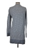Madewell Gray Cardigan Size XS - photo 2