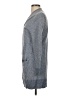 Madewell Gray Cardigan Size XS - photo 5