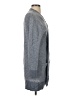 Madewell Gray Cardigan Size XS - photo 4