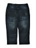 Assorted Brands Blue Jeans Size 10 - 11 - photo 2