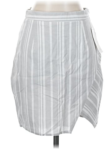 TOBI Casual Skirt (view 1)