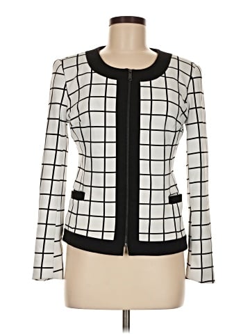 Katherine New York Jacket (view 1)