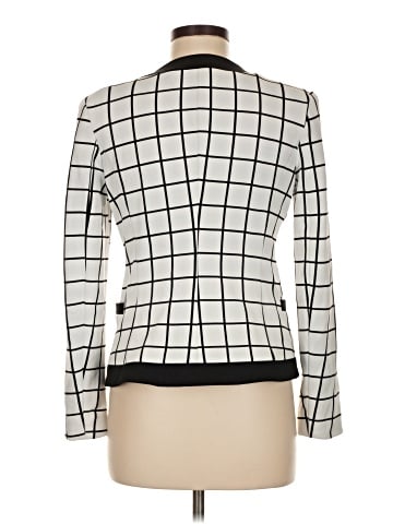 Katherine New York Jacket (view 2)