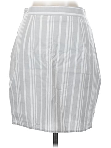 TOBI Casual Skirt (view 2)