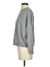 M Magaschoni Gray Pullover Sweater Size XS - photo 5