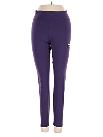 FILA Active Pants (view 1)
