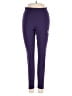 FILA Purple Active Pants Size S - photo 1