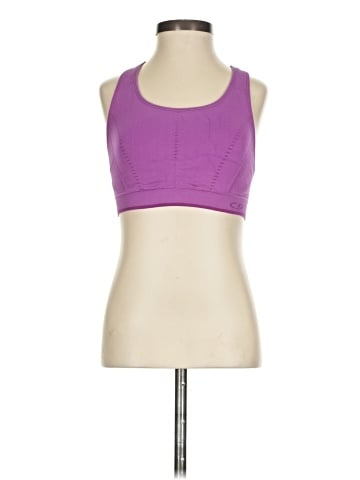 C9 By Champion Sports Bra (view 1)