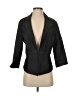 C established 1946 Gray Blazer Size S - photo 1