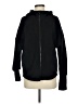 Gap Fit 100% Polyester Black Cardigan Size S - photo 1