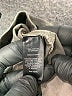 Express Camo Gray Jacket Size XS - photo 7