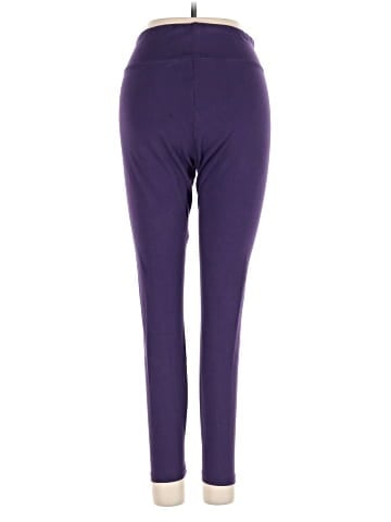 FILA Active Pants (view 2)