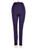 FILA Purple Active Pants Size S - photo 2