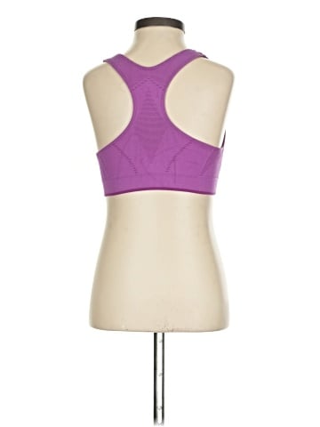 C9 By Champion Sports Bra (view 2)