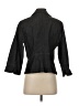 C established 1946 Gray Blazer Size S - photo 2