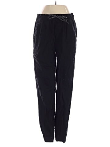 Plugg Track Pants (view 1)