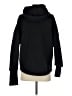 Gap Fit 100% Polyester Black Cardigan Size S - photo 2