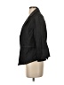 C established 1946 Gray Blazer Size S - photo 5