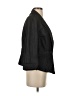 C established 1946 Gray Blazer Size S - photo 4