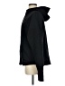 Gap Fit 100% Polyester Black Cardigan Size S - photo 5