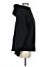 Gap Fit 100% Polyester Black Cardigan Size S - photo 4