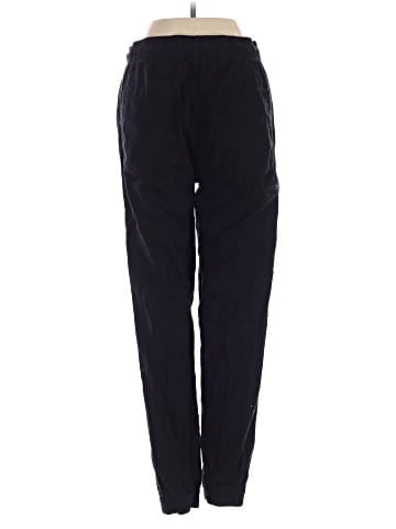Plugg Track Pants (view 2)