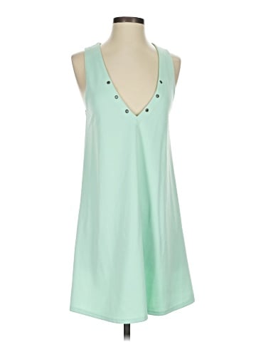 Free Press Casual Dress (view 1)