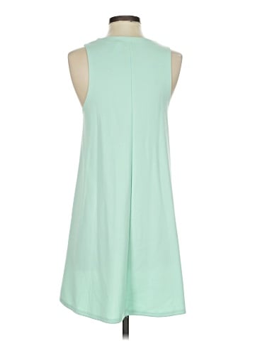Free Press Casual Dress (view 2)