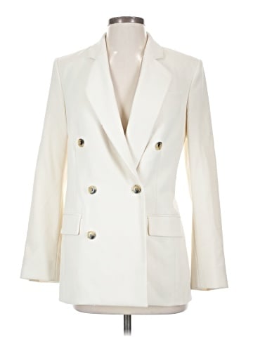 FRAME Blazer (view 1)