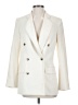 FRAME Ivory Blazer Size 0 - photo 1
