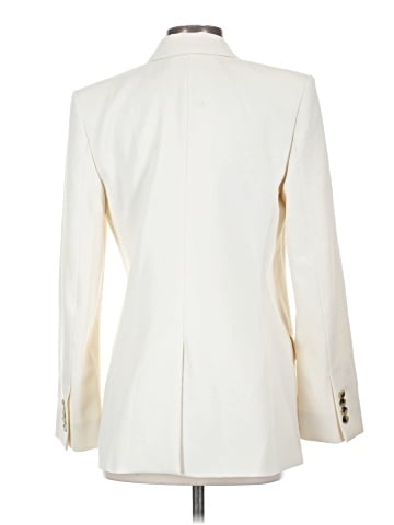FRAME Blazer (view 2)