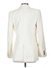 FRAME Ivory Blazer Size 0 - photo 2
