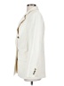 FRAME Ivory Blazer Size 0 - photo 5