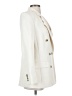 FRAME Ivory Blazer Size 0 - photo 4